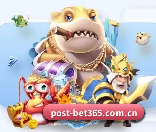 bet365的故事 - 体育资讯内容服务