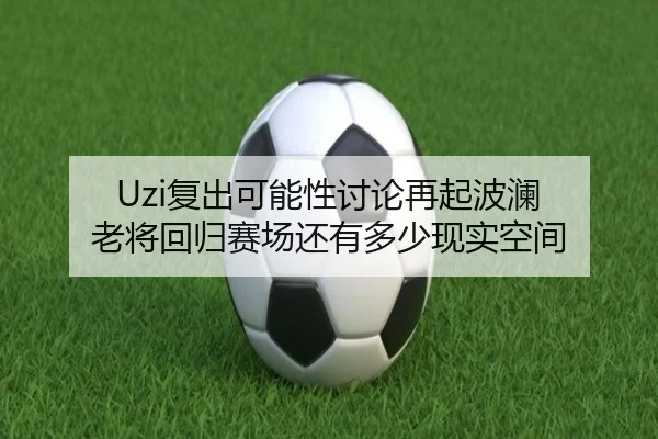img_1782279341745_63_1_280.jpg