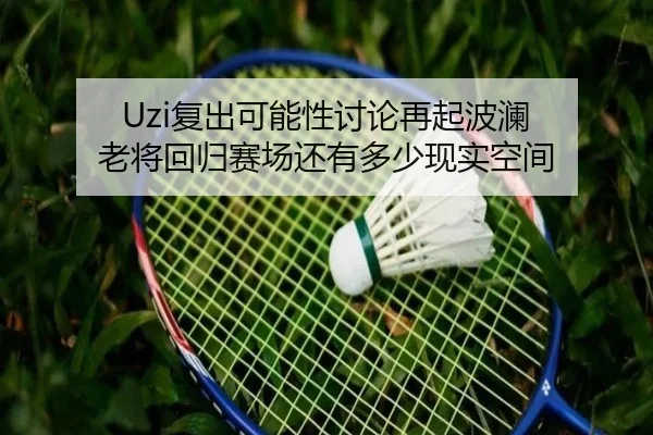 img_1782279341937_63_2_895.jpg
